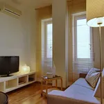 Rent 2 bedroom apartment in milan