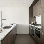 Rent 1 bedroom apartment of 86 m² in New York