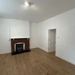 Rent 1 bedroom flat in Borough of Fylde