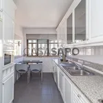 Alugar 3 quarto apartamento de 1 m² em Loures