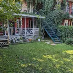 Rent 5 bedroom apartment in Montreal