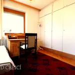 Rent 5 bedroom apartment in Brno