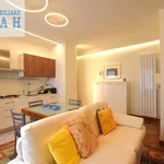 Rent 3 bedroom apartment of 70 m² in Viareggio