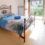 3-room flat via Rio Brasa, Rivoltella, Desenzano del Garda