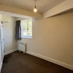 Rent 4 bedroom flat in Canterbury