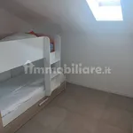 3-room flat viale Ferrara, Parco, Riccione