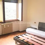 Rent 3 bedroom apartment of 110 m² in San Giuliano Milanese