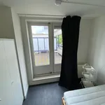 Studio van 18 m² in Amsterdam