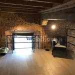 Rent 2 bedroom apartment of 78 m² in Monza