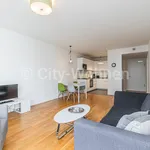 Rent 1 bedroom apartment of 55 m² in Hamburg