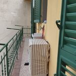 Rent 3 bedroom apartment of 60 m² in Florence