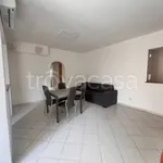 Rent 2 bedroom apartment of 69 m² in Sassuolo