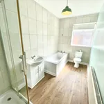 Rent 3 bedroom house in Sheffield