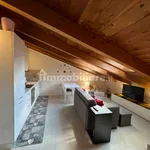 Rent 2 bedroom apartment of 55 m² in Ferrara