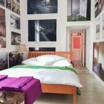 Rent a room in berlin