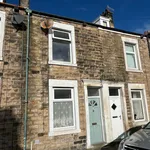 Rent 3 bedroom house in Lancaster