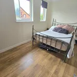 Rent 2 bedroom house in North East England