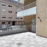 Rent 1 bedroom apartment of 63 m² in Cidade da Maia