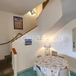 Rent 3 bedroom house of 95 m² in Tarquinia