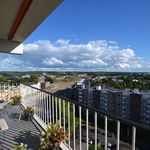 Rent 3 bedroom apartment of 95 m² in Wyckerpoort