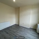 Rent 3 bedroom house in West Midlands