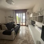 Rent 3 bedroom apartment of 100 m² in Padua