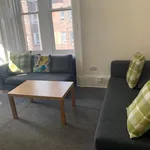 Rent 3 bedroom flat in Dundee