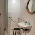 Rent 1 bedroom apartment of 37 m² in berlin