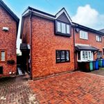 Rent 2 bedroom house in North West England