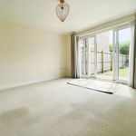 Rent 2 bedroom house in North West England