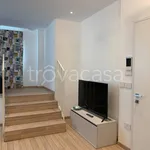 Rent 3 bedroom apartment of 74 m² in Riccione