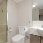 Rent 2 bedroom apartment in Perth