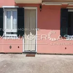 2-room flat Località Casale 44, Moneglia