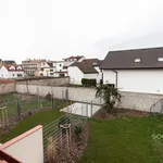 Rent 4 bedroom house of 200 m² in Brandýs nad Labem-Stará Boleslav