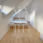 Miete 4 Schlafzimmer wohnung von 117 m² in Wien