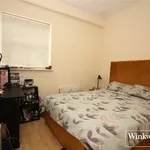 Rent 1 bedroom flat in Hertsmere