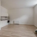 Rent 2 bedroom apartment of 40 m² in Binnenstad-West