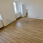 Pronajměte si 1 ložnic/e byt o rozloze 70 m² v Pilsen