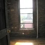 Rent 3 bedroom apartment in Manhattan