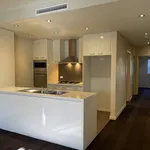 Rent 3 bedroom apartment in Sydney