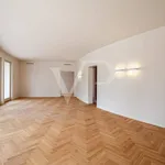 Rent 7 bedroom apartment of 288 m² in Vicenza