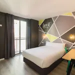 Rent a room in barcelona