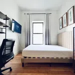 Rent 6 bedroom apartment in Bedford - Stuyvesant