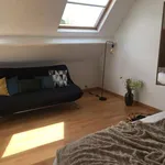 Rent a room in liege