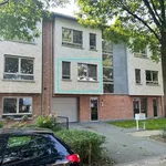 Huur 2 slaapkamer appartement in Brasschaat