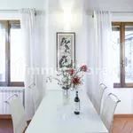 Rent 1 bedroom apartment of 35 m² in Florence