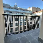 Alquilo 3 dormitorio apartamento de 83 m² en Donostia - San Sebastián