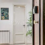 Affitto 2 camera appartamento di 45 m² in Roma