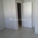 Affitto 3 camera appartamento di 75 m² in Verbania