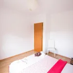 Rent 1 bedroom apartment in Lisbon